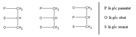 564537[LG].png
